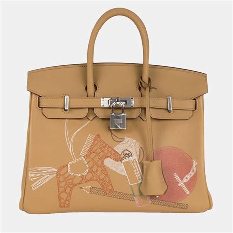 buy authentic hermes birkin|pre owned birkin handbags.